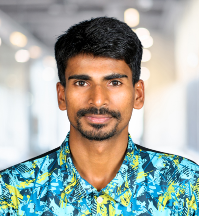 SHUBHAM KUMAR image